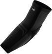 STAGE PRO ELBOW SOLID BLACK
