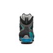 Freney EVO Mid GV ML, graphite/sea blue