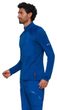 Eiger Nordwand Advanced FL Half Zip Pull Men eiger blue