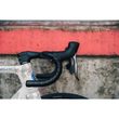 RACE HANDLEBAR TAPE BLK