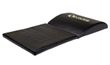 YM09 ABmat Sit Ups