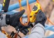 Rig Repairable Žlutá