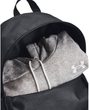 UA Loudon Lite Backpack 25,5 Black
