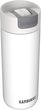 Olympus 500 ml Marshmallow White