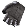 24093-008 WOMEN'S TAHOE SHORT GLOVE - MTB Rukavice