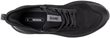 MOVA ULTRA O1 ESD NM Black Low
