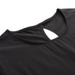 ASEDA black