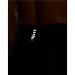 UA Fly Fast 3.0 Speed Capri, Black