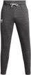UA Rival Terry Jogger šedá