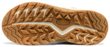 HIGHTRAIL WP YOUTH lily pad/cashmere rose