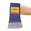 AXE 38/2-0,9 440/17