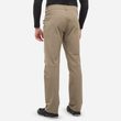 ALL OUTDOOR XCS200 PANT M DORITE NEW