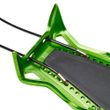NEVE PRO CRAMPONS Envy Green