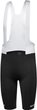 SPINSHIFT Bib Shorts+ Mens black