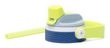 Dupla Insulated 600 ml Electric Storm