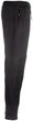 TITAN CORDURA Trousers black