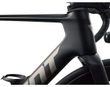 Propel Advanced 1 Carbon