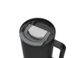 Rio Tumbler 950 ml Night Rider
