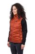 BETLIS VEST cinnamon stick