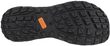 TERENNO Barefoot+ O6 Black Mid