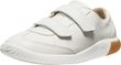 KNX T-TOE DS YOUTH, star white/star white