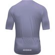 SPINSHIFT Jersey Mens amethyst grey