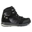 Klarsby Bunion Lady GTX Black/Frost