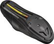 SHOES COSMIC ULTIMATE III BLACK/BLACK/BLACK