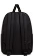 Old Skool Grom Backpack 18 LAMBS WOOL