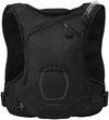ESCAPIST VELOCITY 6 black