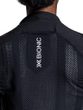 X-BIONIC® SPHEREWIND CYCLING VEST X BLACK