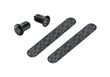 Seitex Shining Metallic Gray