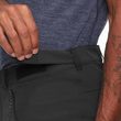Runbold IV Pants Men black