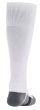 Youth UA Magnetico 1pk OTC-WHT