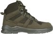 CONDOR O2 NM Khaki High