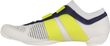 VENTO VEGA CARBON WHITE - YELLOW FLUO (VER1DMR1C2090)