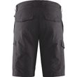 Travellers MT Shorts M Dark Grey