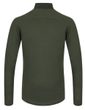 MEROW ZIP M GREEN