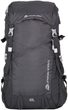 LESEBE 40 black
