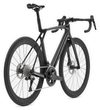 Madone SL 7 Gen 8 Gloss Dark Star/Matte Deep Smoke