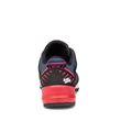 Makra Pro Low Lady GTX Navy/Pink