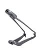 Monostay Trek Supercaliber 9.6 29 2022 Large Lithium/Black