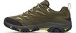 MOAB 3 GTX M loden