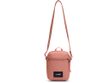 GO MICRO CROSSBODY 2 rose