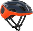 Ventral Air MIPS Apatite Navy Matt/Fluo.Orange Matt/Hydrogen White Matt