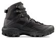 Ducan II High GTX Women black