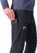 GARW anthracite