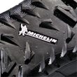 Ultimate III Low GTX® Men, black