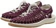 UNEEK CANVAS WOMEN, fig/birch