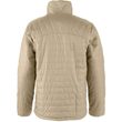 Expedition X-Lätt Jacket M Fossil